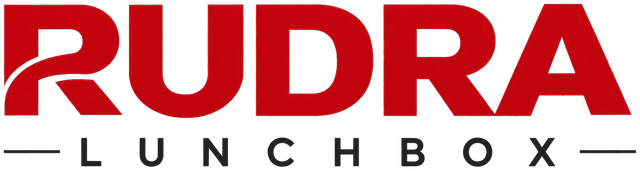 RUDRA LUNCHBOX